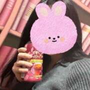 永井ゆきね ルームス2番のお兄さんへ 手コキ研修塾