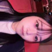 ヒメ日記 2026/01/06 16:15 投稿 りんか IRIS(岐阜)