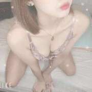 やえ 🈳15時半頃〜 ジュリアングループ三多摩店