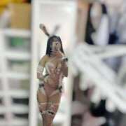 ヒメ日記 2026/01/07 16:23 投稿 りんか IRIS一宮