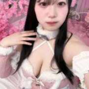 ヒメ日記 2026/01/08 18:43 投稿 りんか IRIS一宮