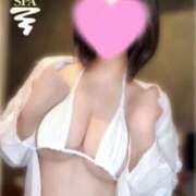 ヒメ日記 2026/01/14 09:52 投稿 すい たっぷりHoneyoilSPA福岡中洲店