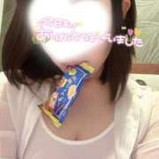 ヒメ日記 2026/02/15 01:14 投稿 すい たっぷりHoneyoilSPA福岡中洲店