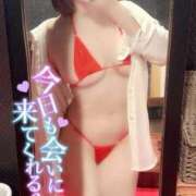 ヒメ日記 2026/03/06 07:59 投稿 すい たっぷりHoneyoilSPA福岡中洲店