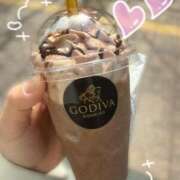 ヒメ日記 2026/03/20 19:34 投稿 すい たっぷりHoneyoilSPA福岡中洲店