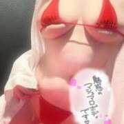 すい 今日もえちえちに…💖 たっぷりHoneyoilSPA福岡中洲店