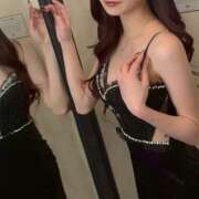 ヒメ日記 2026/02/22 22:38 投稿 美愛【ミア】 クラブ　ブレンダ難波店