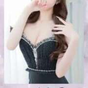 ヒメ日記 2026/03/22 05:38 投稿 美愛【ミア】 クラブ　ブレンダ難波店