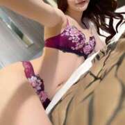 ヒメ日記 2026/04/08 18:16 投稿 美愛【ミア】 クラブ　ブレンダ難波店