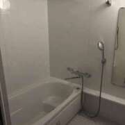 ヒメ日記 2026/01/21 13:18 投稿 きなこ 福岡ちゃんこ大牟田店