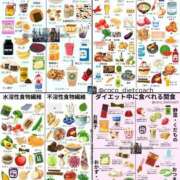 ヒメ日記 2026/01/24 22:40 投稿 きなこ 福岡ちゃんこ大牟田店