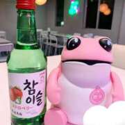 ヒメ日記 2026/01/24 22:48 投稿 きなこ 福岡ちゃんこ大牟田店