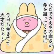 ヒメ日記 2026/01/26 01:38 投稿 きなこ 福岡ちゃんこ大牟田店