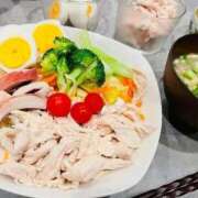 ヒメ日記 2026/01/27 11:28 投稿 きなこ 福岡ちゃんこ大牟田店