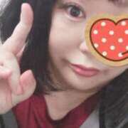 ヒメ日記 2026/02/19 11:48 投稿 きなこ 福岡ちゃんこ大牟田店