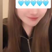 ヒメ日記 2026/01/06 14:09 投稿 あま 姫コレクション 高崎前橋店