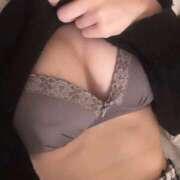 ヒメ日記 2026/01/06 19:23 投稿 あま 姫コレクション 高崎前橋店