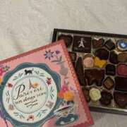 ヒメ日記 2026/01/10 22:57 投稿 なつ ニューヨーカー