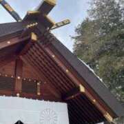 ヒメ日記 2026/01/12 21:27 投稿 なつ ニューヨーカー