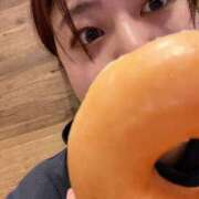 ヒメ日記 2026/01/16 18:04 投稿 なつ ニューヨーカー