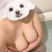 ヒメ日記 2026/02/05 06:42 投稿 なつ ニューヨーカー