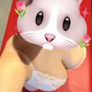 ヒメ日記 2026/02/05 23:27 投稿 なつ ニューヨーカー