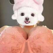 ヒメ日記 2026/02/06 06:33 投稿 なつ ニューヨーカー