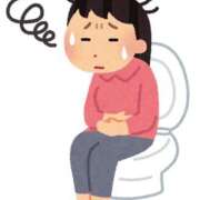 ヒメ日記 2026/02/07 18:04 投稿 なつ ニューヨーカー