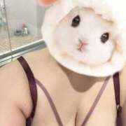 ヒメ日記 2026/02/11 18:03 投稿 なつ ニューヨーカー