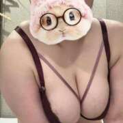 ヒメ日記 2026/02/12 18:05 投稿 なつ ニューヨーカー