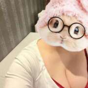 ヒメ日記 2026/02/13 17:34 投稿 なつ ニューヨーカー