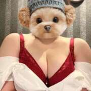 ヒメ日記 2026/02/13 19:04 投稿 なつ ニューヨーカー