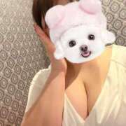 ヒメ日記 2026/02/14 20:20 投稿 なつ ニューヨーカー