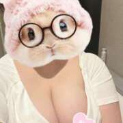 ヒメ日記 2026/02/28 19:19 投稿 なつ ニューヨーカー