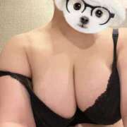 ヒメ日記 2026/03/06 19:12 投稿 なつ ニューヨーカー