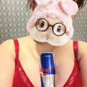 ヒメ日記 2026/03/07 11:19 投稿 なつ ニューヨーカー