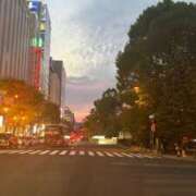 ヒメ日記 2026/09/22 15:09 投稿 なつ ニューヨーカー