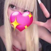 ヒメ日記 2026/02/28 20:51 投稿 初音ひめ Good Spa Evolution（グッドスパエボリューション）