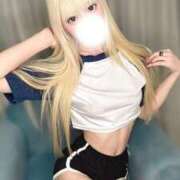 ヒメ日記 2026/03/23 21:21 投稿 初音ひめ Good Spa Evolution（グッドスパエボリューション）