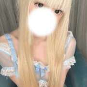 ヒメ日記 2026/03/30 01:31 投稿 初音ひめ Good Spa Evolution（グッドスパエボリューション）