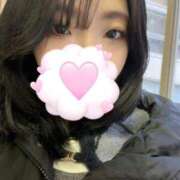 ヒメ日記 2026/01/23 13:38 投稿 にか IRIS一宮