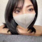 ヒメ日記 2026/01/23 17:13 投稿 にか IRIS一宮