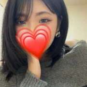 ヒメ日記 2026/01/24 14:38 投稿 にか IRIS一宮