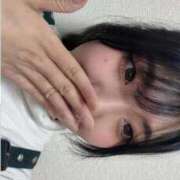 ヒメ日記 2026/01/24 23:35 投稿 にか IRIS一宮