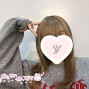 ゆい こんばんは！ Delyz（デリーズ）