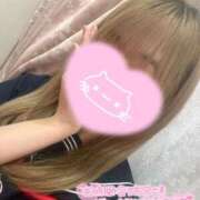 ゆい はじめて💭 Delyz（デリーズ）