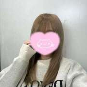 ゆい しゅっきん！🩵 Delyz（デリーズ）