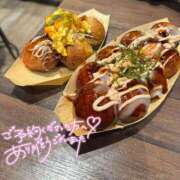 ゆい ありがとうございました𓂃𓈒𓏸 Delyz（デリーズ）