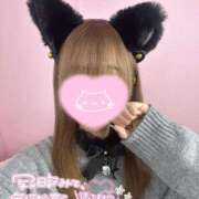 ゆい 会えますように💫✨️ Delyz（デリーズ）