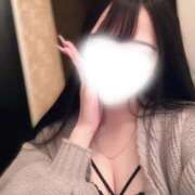 ヒメ日記 2026/01/20 20:19 投稿 【みお】笑顔が可愛い美女 バブルリングプラス